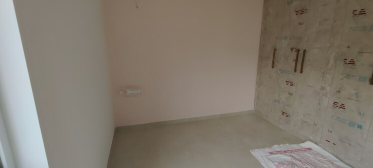 Room, casagrand-boulevard 2 Bedroom 1227 Sq.Ft. Apartment In Hennur Road Bangalore 9008237