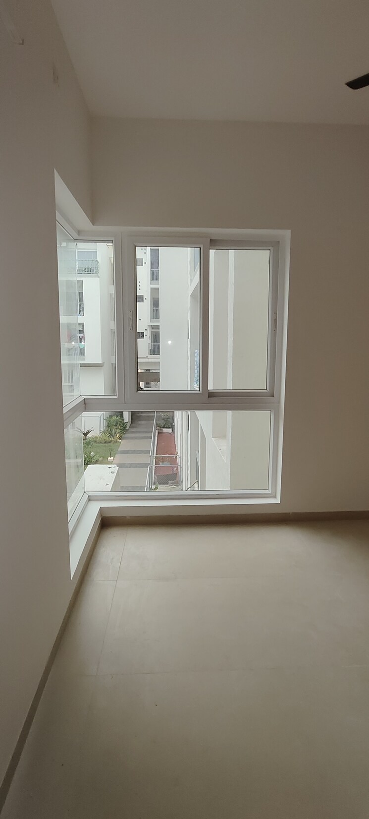 Room, casagrand-boulevard 2 Bedroom 1227 Sq.Ft. Apartment In Hennur Road Bangalore 9008237