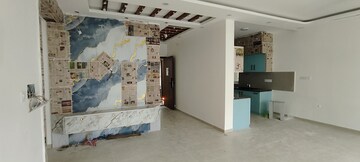 2 BHK Apartment For Rent in Casagrand Boulevard, Hennur Road