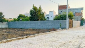  Plot For Sale in Tilapta