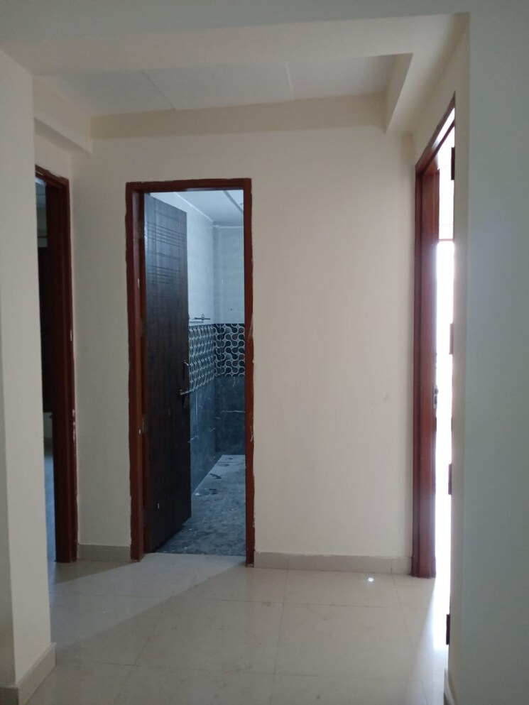 undefined, ajnara-homes 2 Bedroom 1240 Sq.Ft. Apartment In Sector 16b Greater Noida Greater Noida 9008226