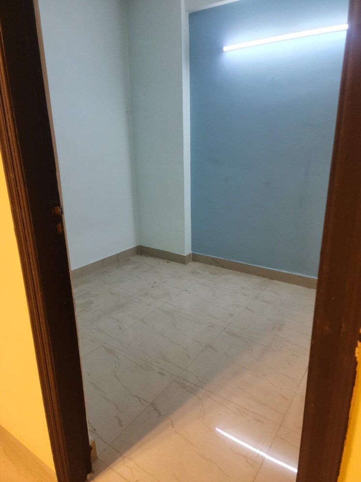 Room, nimbus-the-hyde-park 2 Bedroom 1080 Sq.Ft. Apartment In Sector 78 Noida 9008233