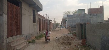  Plot For Sale in Sector 144