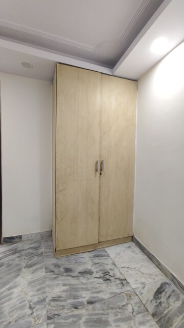Room in 2 BHK Builder Floor at Govindpuri – for Sale