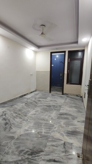 Room in 2 BHK Builder Floor at Govindpuri – for Sale