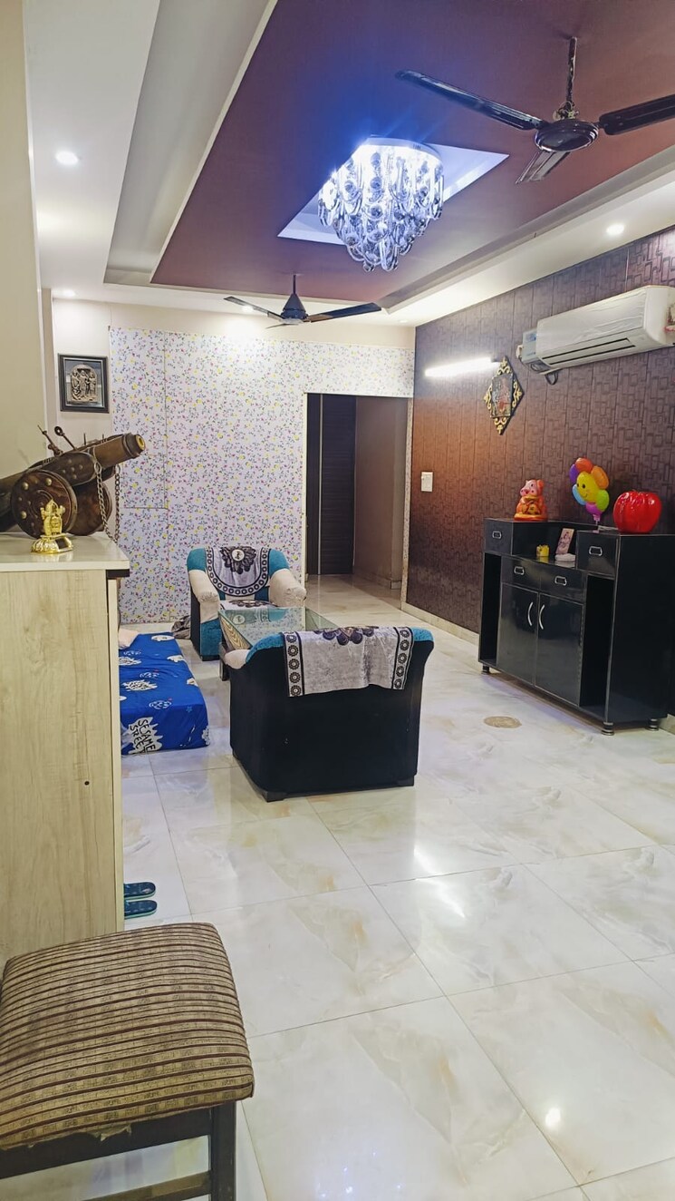 Team Area, sector 14 3 Bedroom 1600 Sq.Ft. Builder Floor In Sector 14 Gurgaon 9008223