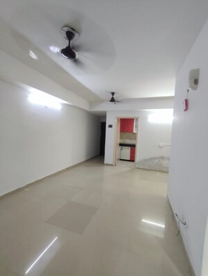 Room in 2 BHK Apartment at Paras Seasons, Sector 168 – for Sale