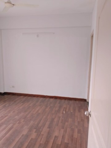 Room in 2 BHK Apartment at Paras Seasons, Sector 168 – for Sale