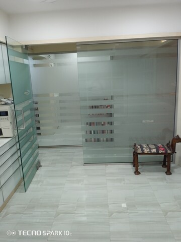 Parking in 1.5 BHK Apartment at AP Mukta, Khar West – for Sale