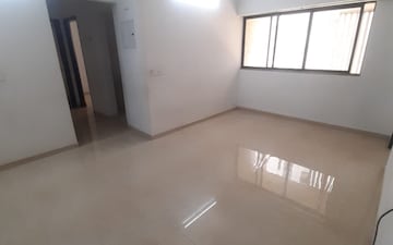 2 BHK Apartment For Rent in Lodha Palava Clara A To D and D1, Dombivli East