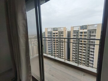 3 BHK Apartment For Sale in Pride Kingsbury Phase 2, Charholi Budruk