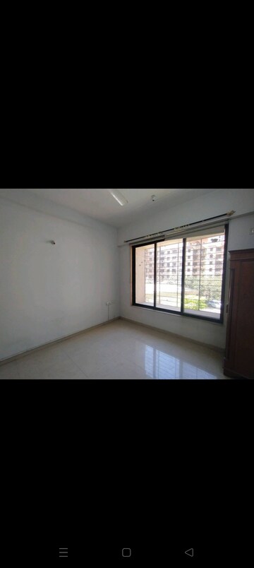 2 BHK Apartment For Rent in Kalpataru Paramount, Kapur Bawdi