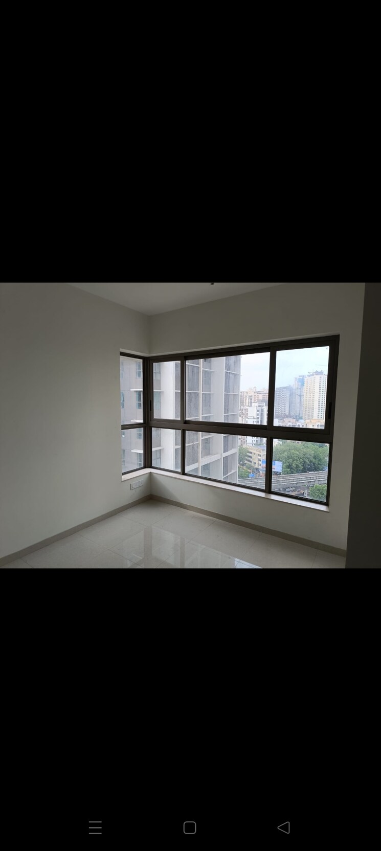 Room, kalpataru-paramount 2 Bedroom 527 Sq.Ft. Apartment In Kapur Bawdi Thane 9008275