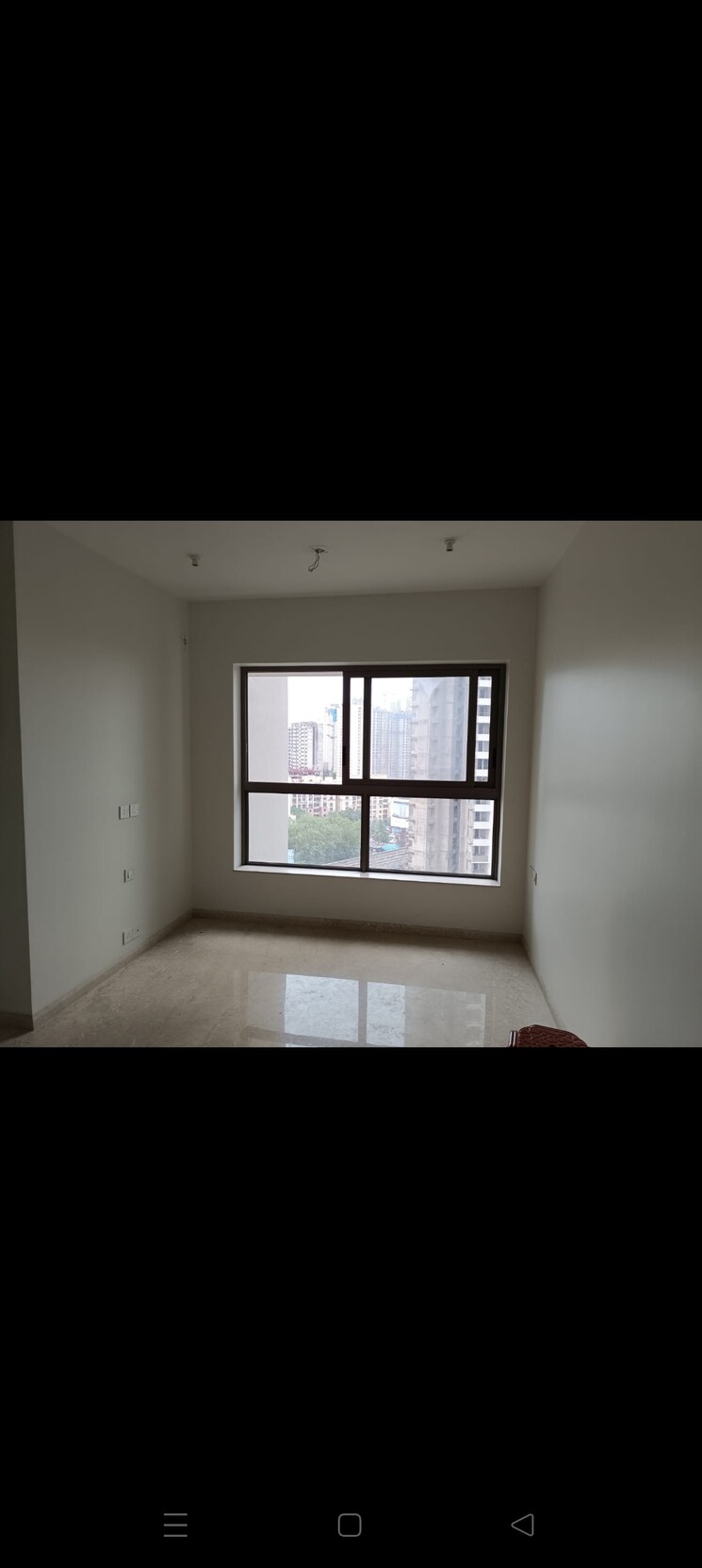 Room, kalpataru-paramount 2 Bedroom 527 Sq.Ft. Apartment In Kapur Bawdi Thane 9008275