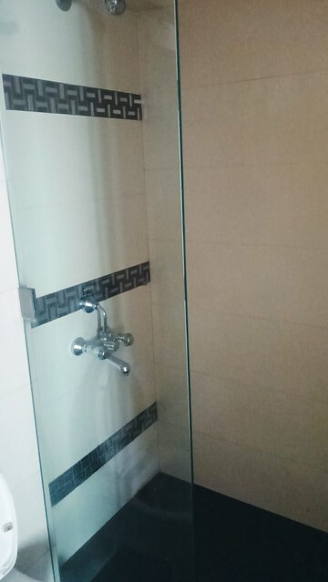 2.5 BHK Apartment at Parel – for Sale