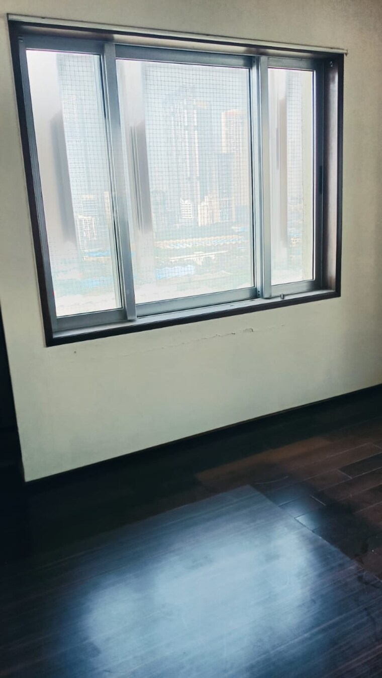 Room, parel 2.5 Bedroom 1000 Sq.Ft. Apartment In Parel Mumbai 9008361