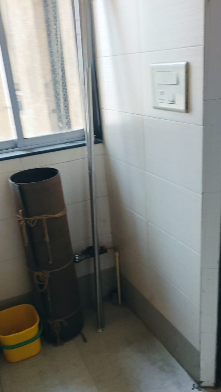 Other, parel 2.5 Bedroom 1000 Sq.Ft. Apartment In Parel Mumbai 9008361