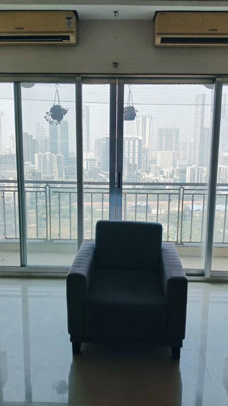 Other, parel 2.5 Bedroom 1000 Sq.Ft. Apartment In Parel Mumbai 9008361