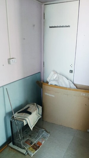  2.5 BHK Apartment at Parel – for Sale