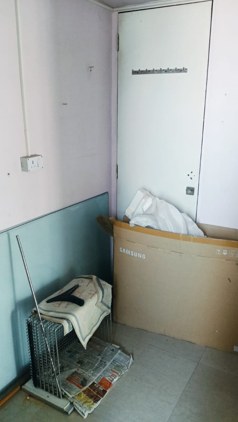 Other, parel 2.5 Bedroom 1000 Sq.Ft. Apartment In Parel Mumbai 9008361