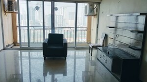 Room in 2.5 BHK Apartment at Parel – for Sale