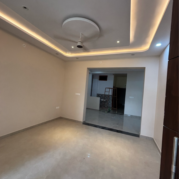 Room, gomti nagar 2 Bedroom 1250 Sq.Ft. Independent House In Gomti Nagar Lucknow 9008285