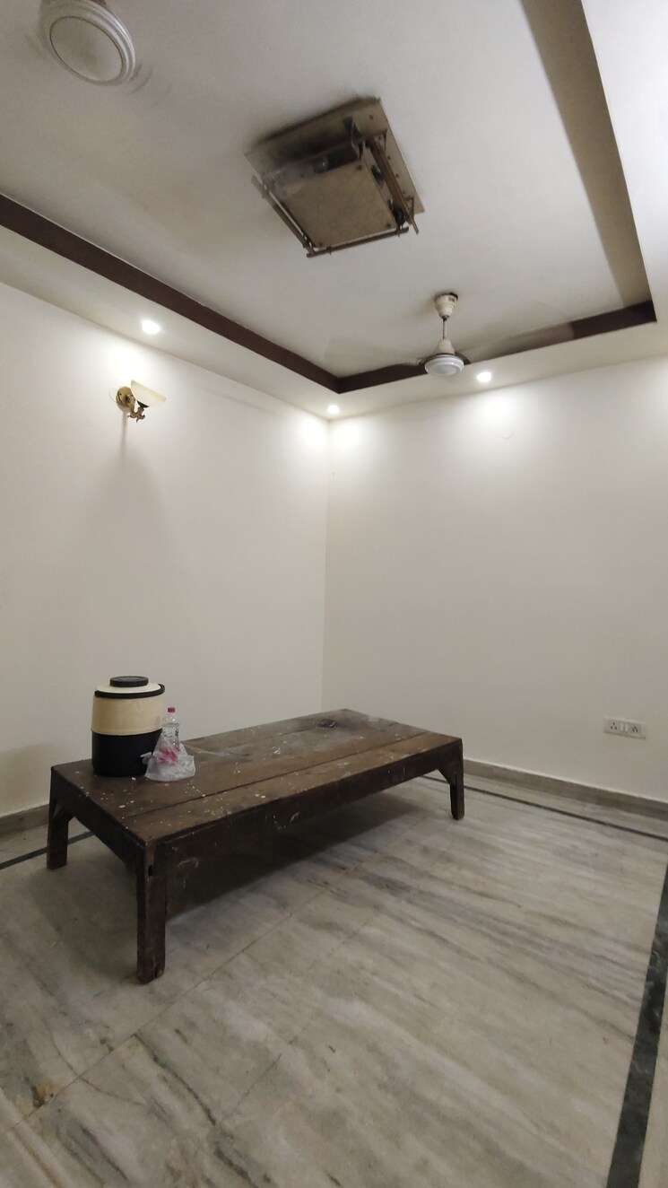 undefined, govindpuri 1 Bedroom 450 Sq.Ft. Builder Floor In Govindpuri Delhi 9008308