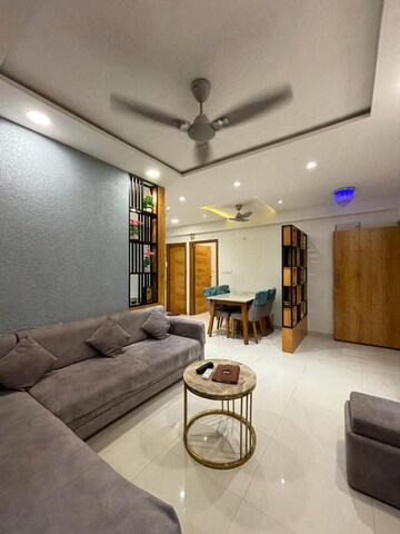 3 BHK Apartment For Sale in Gota