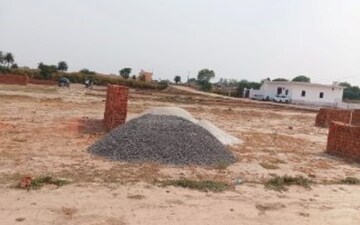 Plot For Sale in Ujjain Road