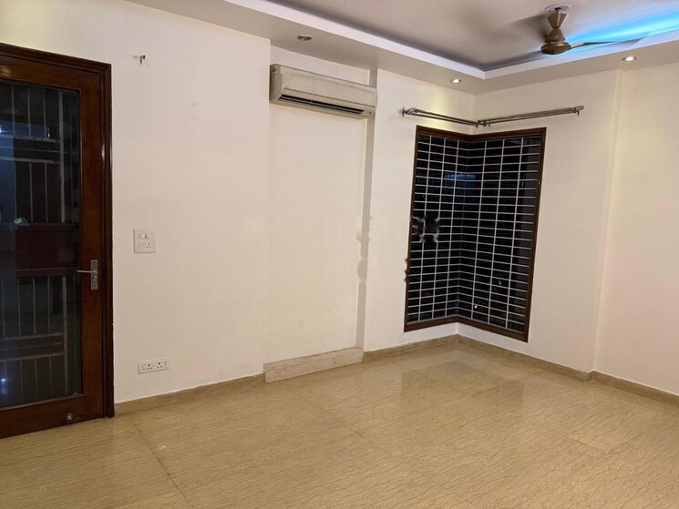 Room, ss-the-lilac 3 Bedroom 2050 Sq.Ft. Apartment In Sector 49 Gurgaon 9008297