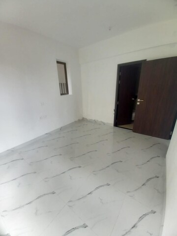 1 BHK Apartment For Rent in Raymond Ten X Era, Pokhran Road No One