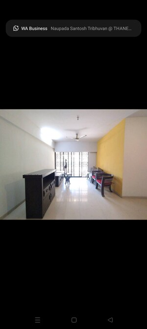 Room in 2 BHK Apartment at Lodha Majiwada Tower 5, Majiwada – for Sale