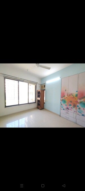 Room in 2 BHK Apartment at Lodha Majiwada Tower 5, Majiwada – for Sale