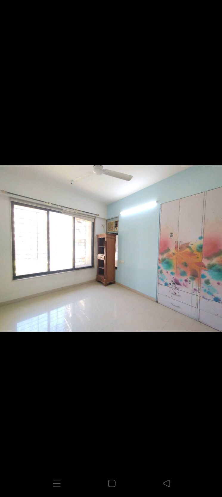 Room, lodha-majiwada-tower-5 2 Bedroom 900 Sq.Ft. Apartment In Majiwada Thane 9008334