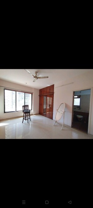 Room in 2 BHK Apartment at Lodha Majiwada Tower 5, Majiwada – for Sale