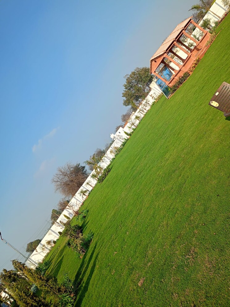 Master Plan, farukh nagar Commercial Land 2420 Sq.Yd. In Farukh Nagar Gurgaon 9008149