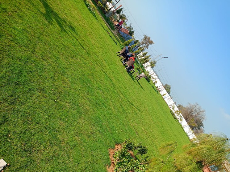 Master Plan, farukh nagar Commercial Land 2420 Sq.Yd. In Farukh Nagar Gurgaon 9008149