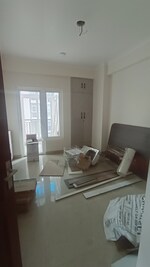 3 BHK 1525 Sq.Ft. Apartment in Saviour Park