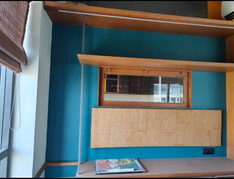 undefined, thaltej Commercial Office Space 900 Sq.Ft. In Thaltej Ahmedabad 9008326