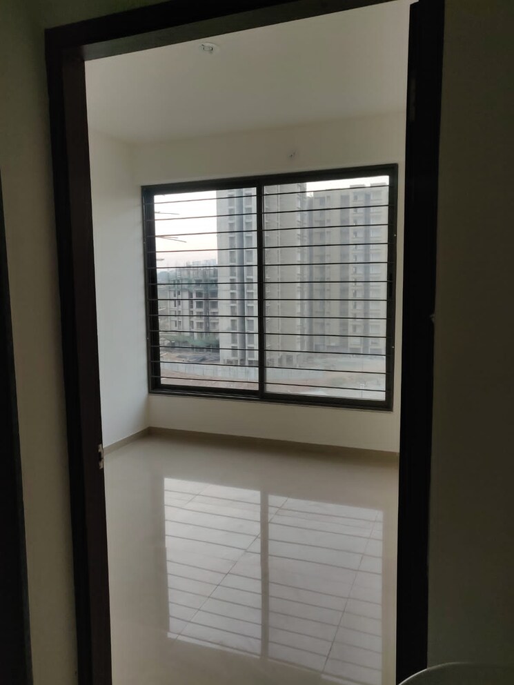 Room, bhugaon 3 Bedroom 1200 Sq.Ft. Apartment In Bhugaon Pune 9008346