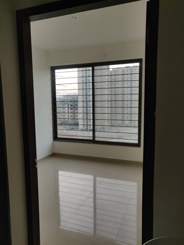 3 BHK Apartment For Rent in Bhugaon