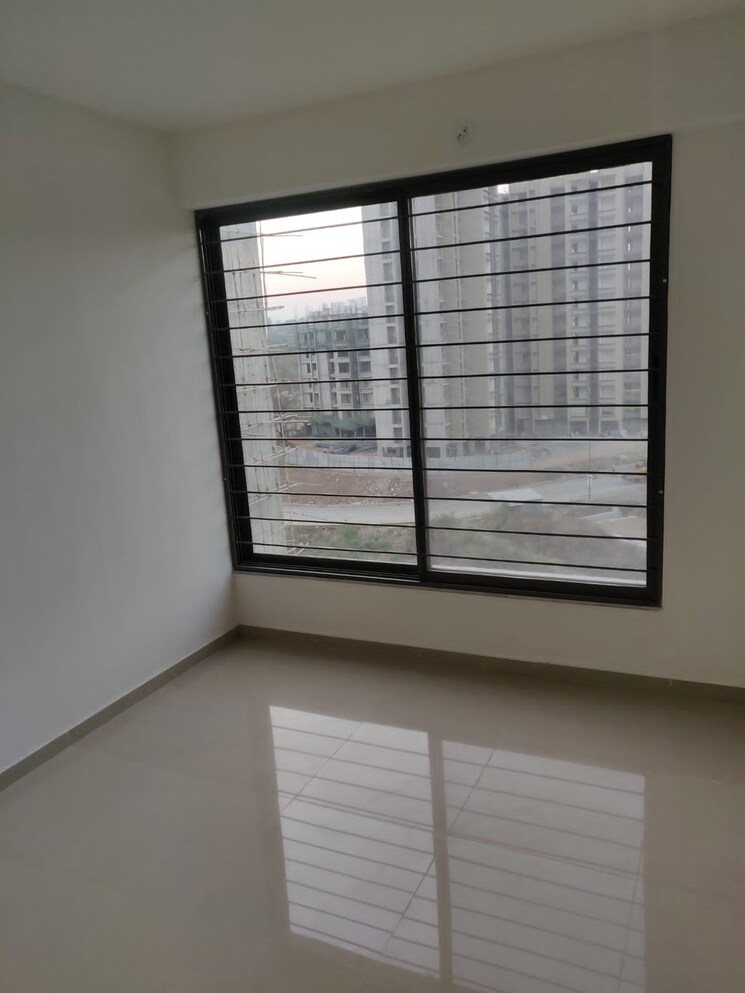 Room, bhugaon 3 Bedroom 1200 Sq.Ft. Apartment In Bhugaon Pune 9008346