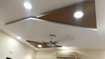 3 BHK Apartment at Gota – for Sale