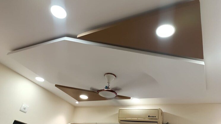 Other, gota 3 Bedroom 168 Sq.Yd. Apartment In Gota Ahmedabad 9008350