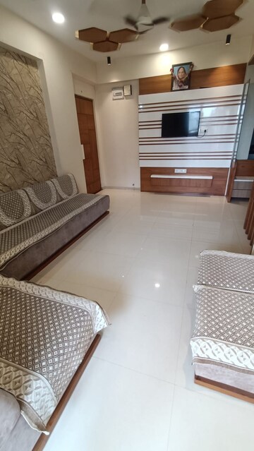 3 BHK Apartment For Sale in Gota