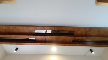  3 BHK Apartment at Gota – for Sale