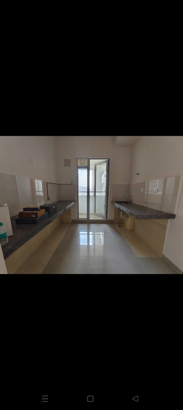 Kitchen in 2 BHK Apartment at Piramal Vaikunth, Balkum Pada – for Sale