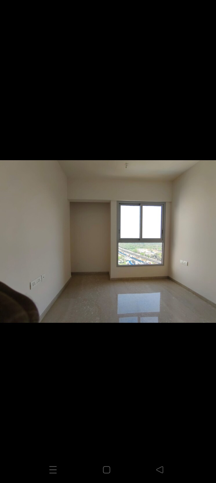 Room, piramal-vaikunth 2 Bedroom 708 Sq.Ft. Apartment In Balkum Pada Thane 9008374