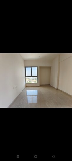 2 BHK + Study Room Apartment For Sale in Piramal Vaikunth