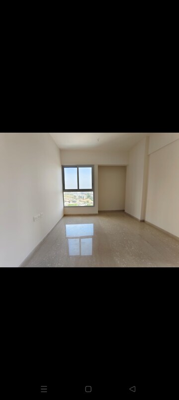 2 BHK Apartment For Sale in Piramal Vaikunth, Balkum Pada